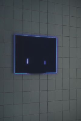 617240891_02