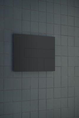 617240931_02