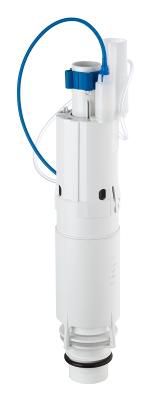 GROHE Afløbsventil