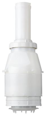 GROHE Servo afløbsventil rapid sl