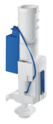 GROHE afløbsventil 42320000