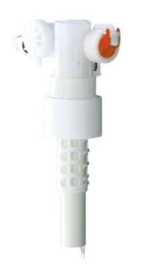 GROHE Dal Svømmerventil T/scangracia/grangra