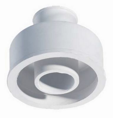 Gummimuffe Dobb. 34-36mm
