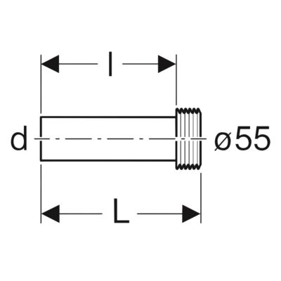 617821000_02
