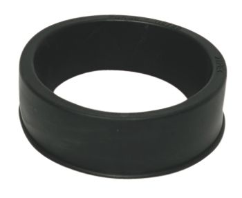 Purus manchet til kloset, 146/90 mm
