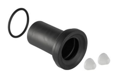 GEBERIT PEH ferulegarniture 90mm