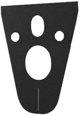 617873100_01