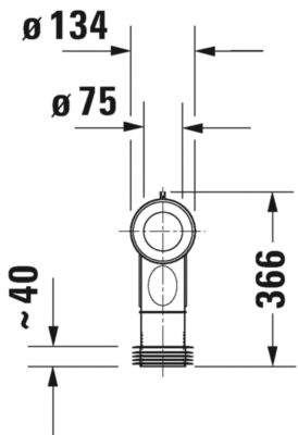 617873210_03