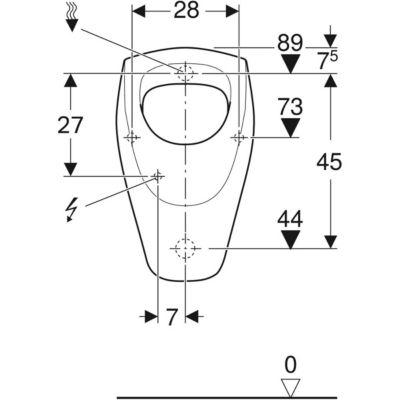 618020400_03
