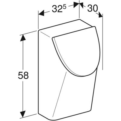 618022300_02