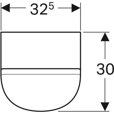 618022300_05