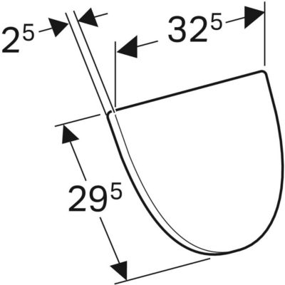 618022800_02