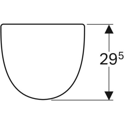 618022800_03