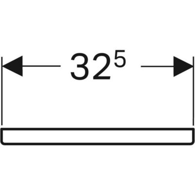 618022800_05