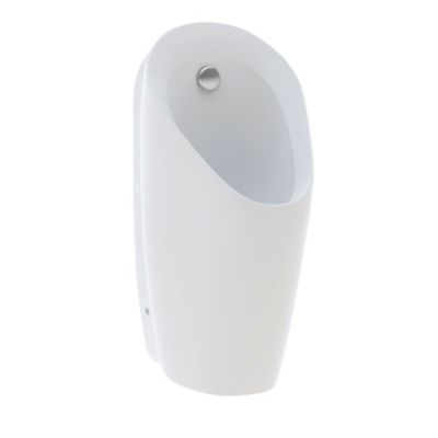 GEBERIT Preda urinal til Doufix urinalelem