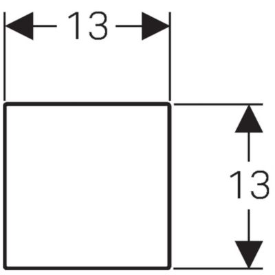 618080810_02