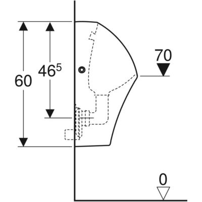 618083200_03