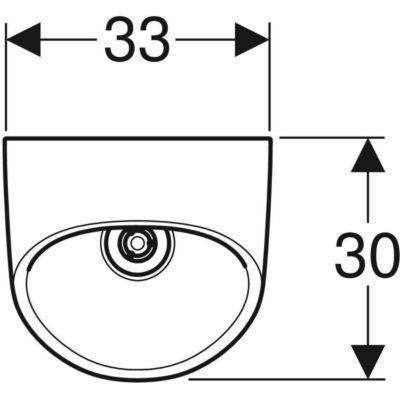 618083200_04