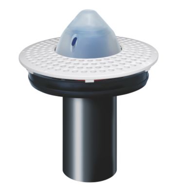 Urimat MBF active trap. Til Falcon porcelæn. 2 stk. pr. pakke