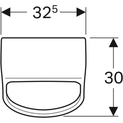 618142130_05