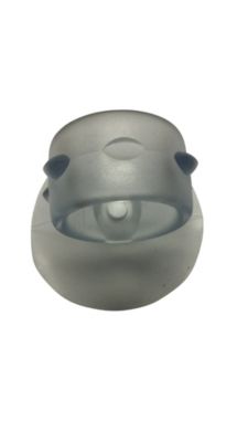 618780002_01