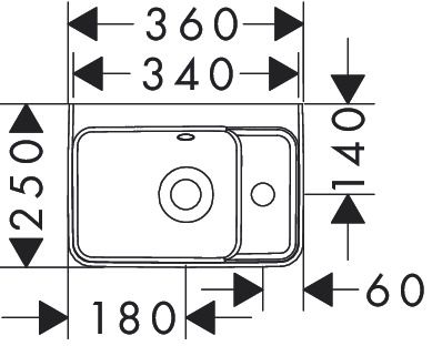 622508210_02