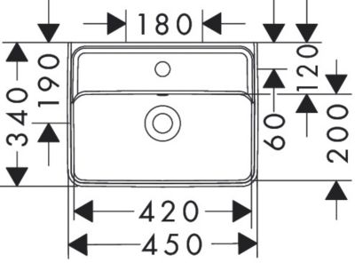 622510010_02