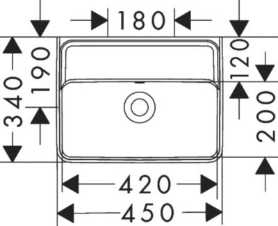 622510600_02