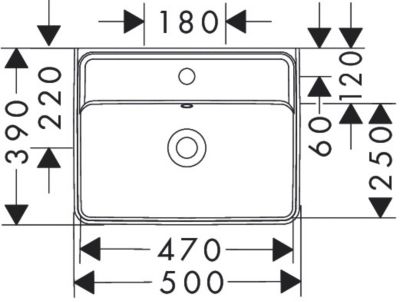 622511000_02