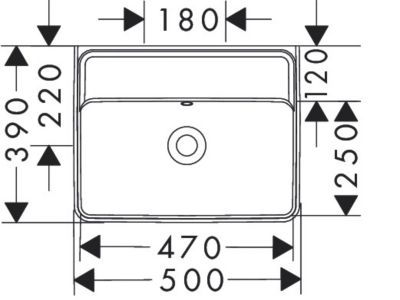 622511610_02