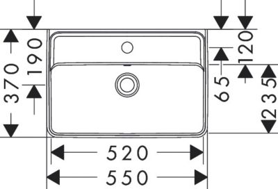 622512000_02