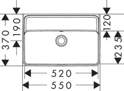 622512600_02