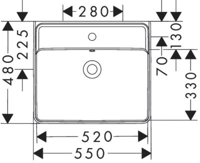 622513010_02