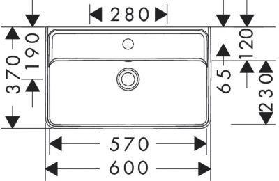 622514010_02