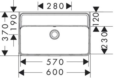 622514600_02