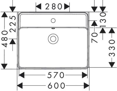 622515000_02