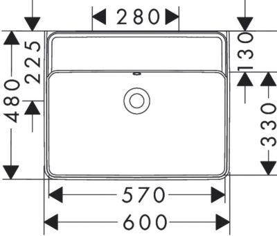 622515600_02