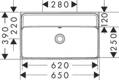 622516600_02