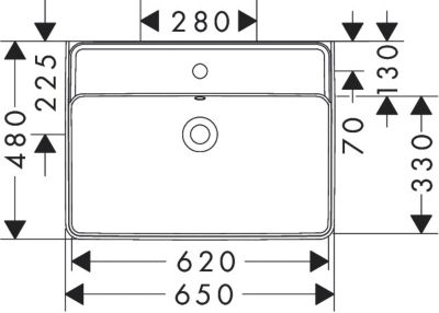 622517010_02