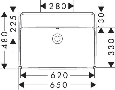 622517610_02