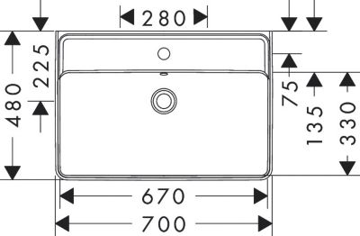 622518010_02