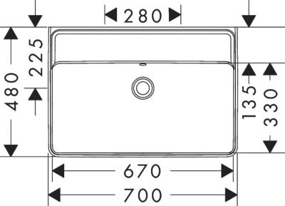 622518600_02
