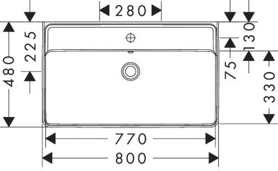 622519010_02