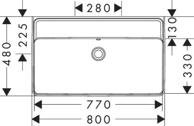 622519600_02