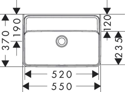 622522600_02