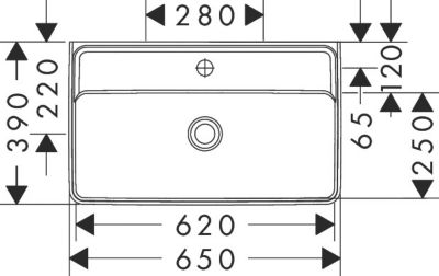 622526000_02
