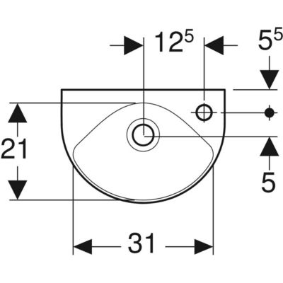 622901230_05