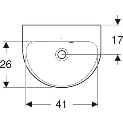 622902630_05