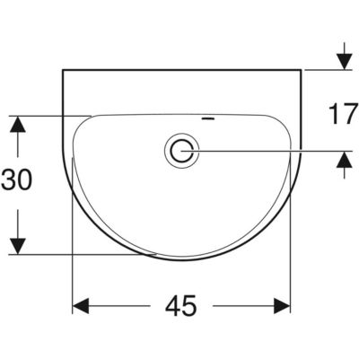622903630_05
