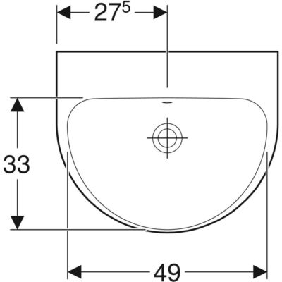 622904630_05